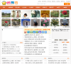 诱舞坊缩略图
