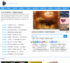 网名大全缩略图