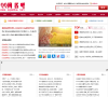 QQ网名缩略图