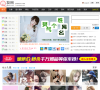 Q友网缩略图