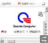 达丰（上海）电脑有限公司官网-缩略图