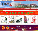 全南县人民政府缩略图