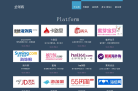 全球购缩略图