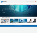 全通服缩略图