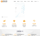 夸客金融官网缩略图