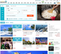 去哪儿缩略图