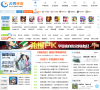 去秀网缩略图