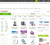 家庭医生在线-器械库缩略图