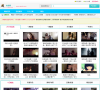 老湿网缩略图