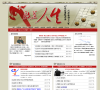 启益人生文化传播网缩略图