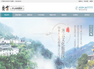 齐云文化旅游区缩略图