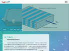 北京中以锐科光电技术缩略图