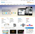 Ratuo镭拓科技缩略图