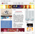 北京广播网缩略图