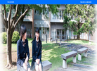 日本高中留学网缩略图