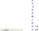 126在线阅读网缩略图
