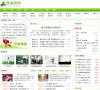 四海阅读网缩略图