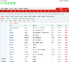 123快眼看书小说网缩略图