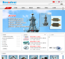 瑞可达缩略图