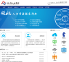 红海缩略图