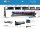 Reliant Machinery Ltd. Shanghai Office缩略图