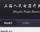 上海人民电器开关厂缩略图