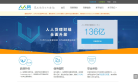 人人贷缩略图