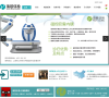 瑞慈体检缩略图