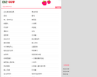 日记100字缩略图