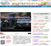 软件自学网缩略图