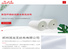 郑州润龙无纺布缩略图
