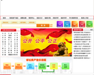 人民法院诉讼资产网缩略图