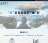 融道网缩略图