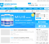 奇兔rom市场缩略图