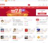 一富财经直播室缩略图