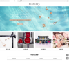 roseonly官网缩略图