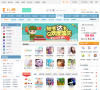 育儿网亲子资源缩略图