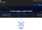 北京智慧图科技有限责任公司缩略图