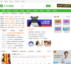 沪江俄语缩略图