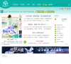 若初文学网_缩略图