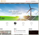 融信租赁缩略图