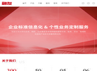 温州融友网络技术缩略图
