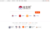 地宝网搜索缩略图