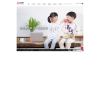 上海三菱电机缩略图