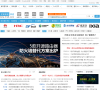 IT168网络安全频道缩略图