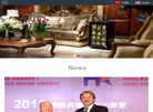 盛威OA平台缩略图