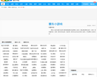973赛车游戏缩略图
