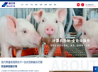 郑州赛尔特智能科技缩略图