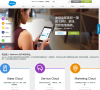 salesforce缩略图