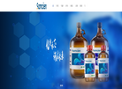 深圳市化讯半导体材料缩略图